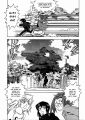 Tende Freeze - Tome 3 - chap 24 - 20.png